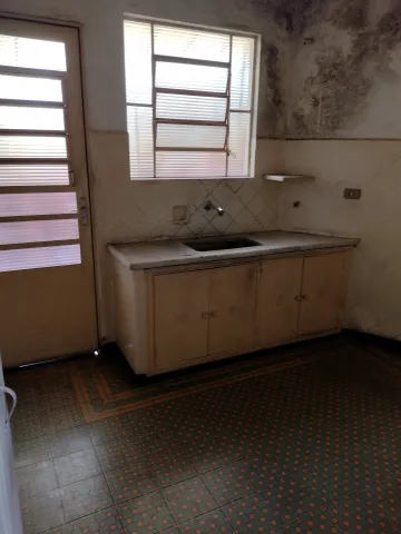 imagem 4 - Comercial - Salão imagem 4 - Comercial - Salão