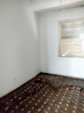 imagem 5 - Comercial - Salão imagem 5 - Comercial - Salão