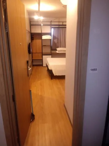 imagem 1 - Apartamento 19m² 01 suíte para venda - Centro imagem 1 - Apartamento 19m² 01 suíte para venda - Centro