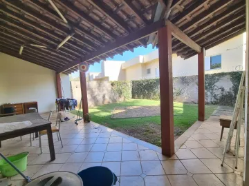 imagem 4 - Casa - Sobrado imagem 4 - Casa - Sobrado