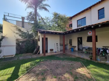 imagem 2 - Casa - Sobrado imagem 2 - Casa - Sobrado