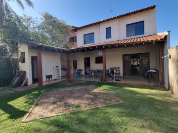 Alugar Casa / Sobrado em São Carlos. apenas R$ 750.000,00