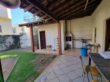 imagem 3 - Casa - Sobrado imagem 3 - Casa - Sobrado