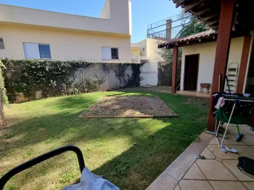 imagem 5 - Casa - Sobrado imagem 5 - Casa - Sobrado