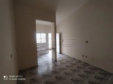 imagem 3 - Apartamento - Kitchnet imagem 3 - Apartamento - Kitchnet