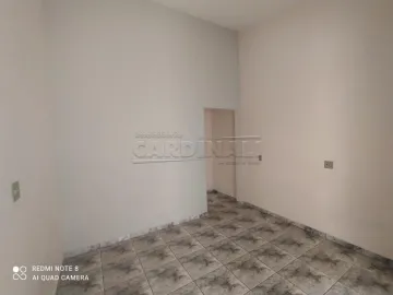 imagem 4 - Apartamento - Kitchnet imagem 4 - Apartamento - Kitchnet