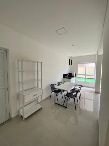 imagem 3 - Apartamento - Padrão imagem 3 - Apartamento - Padrão