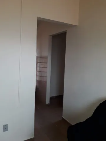 imagem 3 - Casa para locação no Residencial Mariana imagem 3 - Casa para locação no Residencial Mariana