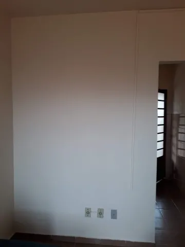 imagem 2 - Casa para locação no Residencial Mariana imagem 2 - Casa para locação no Residencial Mariana