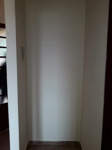 imagem 5 - Casa para locação no Residencial Mariana imagem 5 - Casa para locação no Residencial Mariana