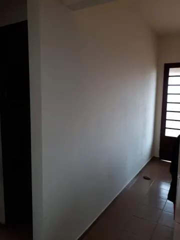 imagem 4 - Casa para locação no Residencial Mariana imagem 4 - Casa para locação no Residencial Mariana