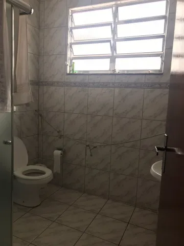 imagem 5 - Vila Celina imagem 5 - Vila Celina