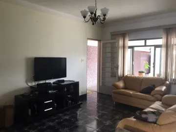 imagem 2 - Vila Celina imagem 2 - Vila Celina
