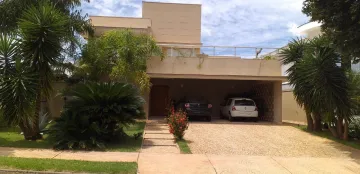 Araraquara Residencial Portal dos Oitis Casa Venda R$1.900.000,00 Condominio R$770,00 4 Dormitorios 4 Vagas Area do terreno 614.88m2 Area construida 312.81m2