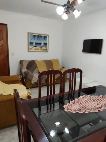 imagem 2 - Apartamento - Padrão imagem 2 - Apartamento - Padrão