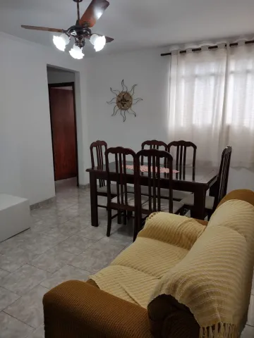 imagem 3 - Apartamento - Padrão imagem 3 - Apartamento - Padrão