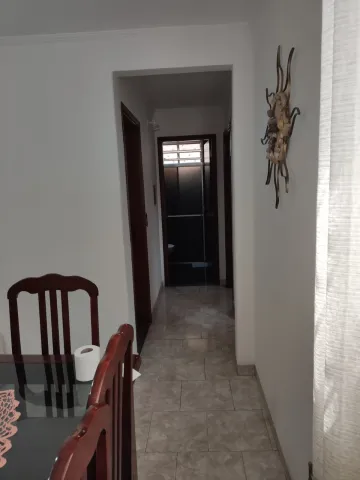 imagem 5 - Apartamento - Padrão imagem 5 - Apartamento - Padrão