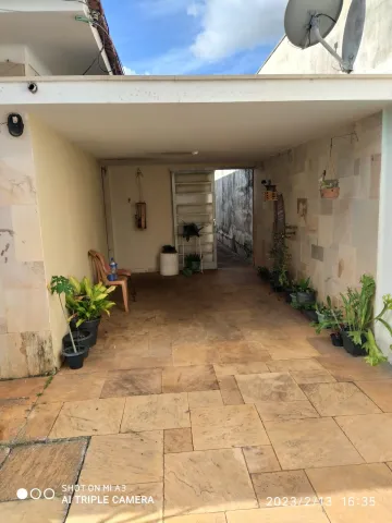 imagem 2 - Casa - Padrão imagem 2 - Casa - Padrão