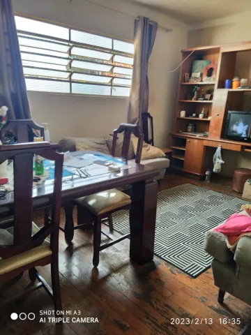 imagem 5 - Casa - Padrão imagem 5 - Casa - Padrão