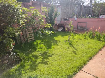 imagem 4 - Casa - Padrão imagem 4 - Casa - Padrão
