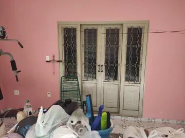 imagem 5 - Casa - Padrão imagem 5 - Casa - Padrão