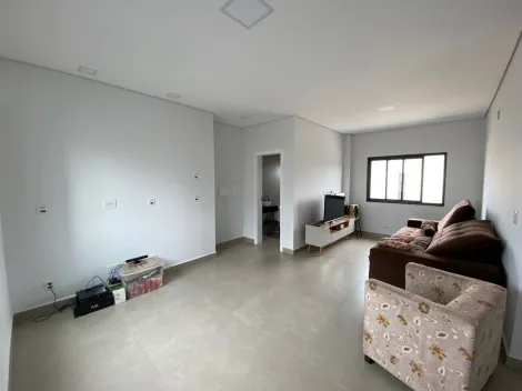 imagem 1 - Casa - Condomínio imagem 1 - Casa - Condomínio