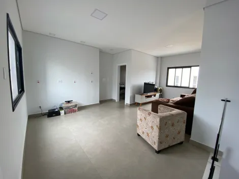 imagem 2 - Casa - Condomínio imagem 2 - Casa - Condomínio