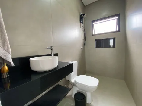 imagem 3 - Casa - Condomínio imagem 3 - Casa - Condomínio
