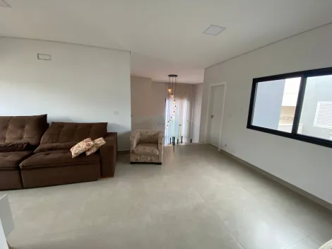 imagem 4 - Casa - Condomínio imagem 4 - Casa - Condomínio
