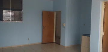 imagem 1 - Apartamento - Kitchnet imagem 1 - Apartamento - Kitchnet