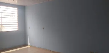 imagem 2 - Apartamento - Kitchnet imagem 2 - Apartamento - Kitchnet