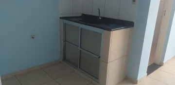 imagem 3 - Apartamento - Kitchnet imagem 3 - Apartamento - Kitchnet