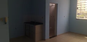 imagem 4 - Apartamento - Kitchnet imagem 4 - Apartamento - Kitchnet