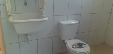 imagem 5 - Apartamento - Kitchnet imagem 5 - Apartamento - Kitchnet