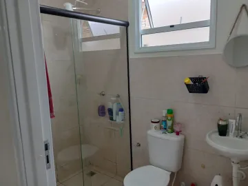 imagem 5 - Casa - Padrão imagem 5 - Casa - Padrão