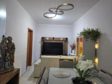 Alugar Casa / Condomínio em São Carlos. apenas R$ 550.000,00