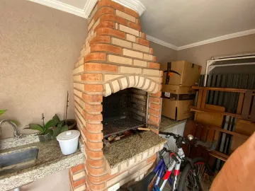 imagem 2 - Gostaria de uma casa residencial no Jardim Tangará em São Carlos? imagem 2 - Gostaria de uma casa residencial no Jardim Tangará em São Carlos?