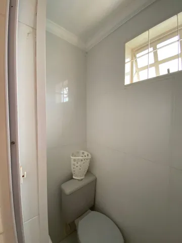 imagem 3 - Gostaria de uma casa residencial no Jardim Tangará em São Carlos? imagem 3 - Gostaria de uma casa residencial no Jardim Tangará em São Carlos?