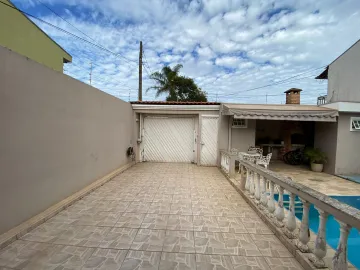 Gostaria de uma casa residencial no Jardim Tangará em São Carlos?