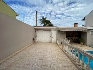 imagem 4 - Gostaria de uma casa residencial no Jardim Tangará em São Carlos? imagem 4 - Gostaria de uma casa residencial no Jardim Tangará em São Carlos?
