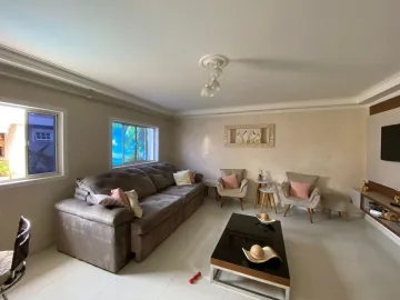 imagem 5 - Gostaria de uma casa residencial no Jardim Tangará em São Carlos? imagem 5 - Gostaria de uma casa residencial no Jardim Tangará em São Carlos?
