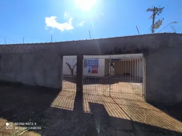 imagem 1 - Casa - Padrão imagem 1 - Casa - Padrão