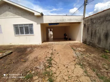 imagem 3 - Casa - Padrão imagem 3 - Casa - Padrão