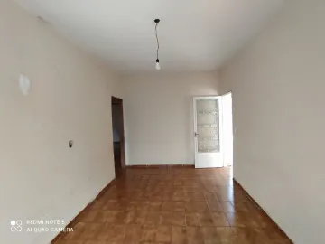imagem 5 - Casa - Padrão imagem 5 - Casa - Padrão