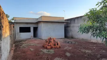 imagem 2 - Casa - Padrão imagem 2 - Casa - Padrão