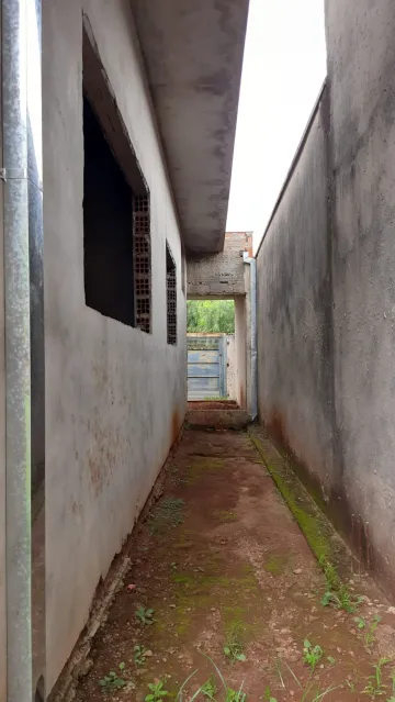 imagem 3 - Casa - Padrão imagem 3 - Casa - Padrão