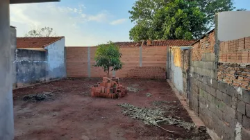 imagem 4 - Casa - Padrão imagem 4 - Casa - Padrão