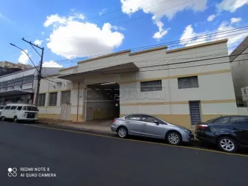 Alugar Comercial / Salão em Araraquara. apenas R$ 3.800.000,00