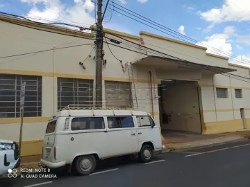 imagem 2 - Comercial - Salão imagem 2 - Comercial - Salão