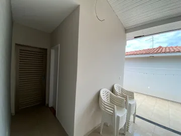 imagem 2 - Casa - Padrão imagem 2 - Casa - Padrão